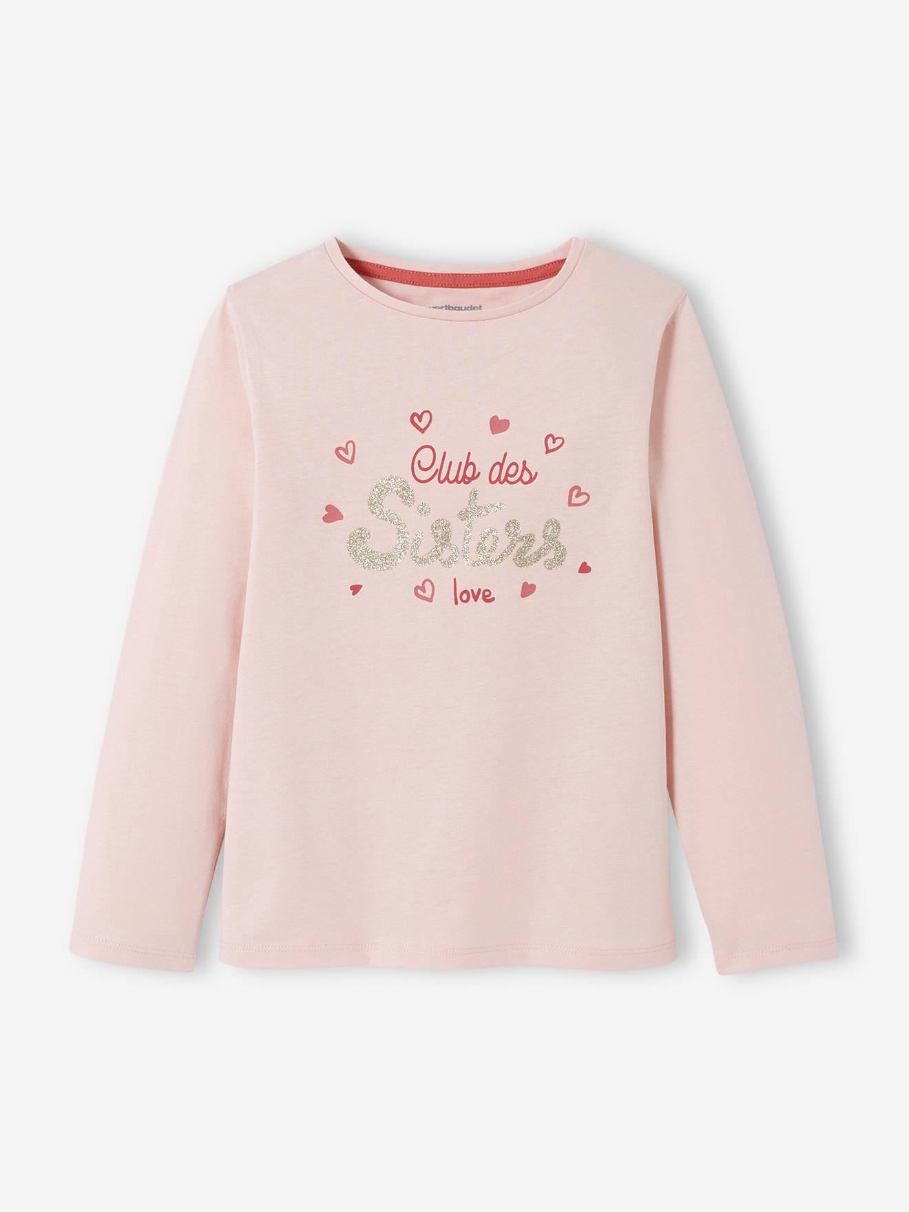 https://kids-avenue.com.ua/pages/gallery/6404/lot-de-3-t-shirts-basics-fille-manches-longues (24).jpg